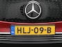 Mercedes-Benz EQA 250+ Luxury Business Solution 71 kWh | Panorama - Schuifdak | Memory Seats | Distronic Cruise Control | Verwarmd Stuurwiel | Sfeerverlichting |