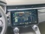 Lynk & Co 01 1.5 PHEV 261PK 1800KG Trekgewicht- Panorama Dak