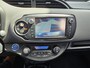 Toyota Yaris 1.5 Full Hybrid 100pk 5D Aut Dynamic