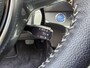 Toyota Yaris 1.5 Full Hybrid 100pk 5D Aut Dynamic