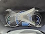 Toyota Yaris 1.5 Full Hybrid 100pk 5D Aut Dynamic