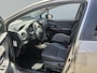 Toyota Yaris 1.5 Full Hybrid 100pk 5D Aut Dynamic