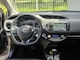 Toyota Yaris 1.5 Full Hybrid 100pk 5D Aut Dynamic