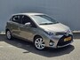 Toyota Yaris 1.5 Full Hybrid 100pk 5D Aut Dynamic