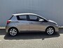 Toyota Yaris 1.5 Full Hybrid 100pk 5D Aut Dynamic