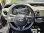 Toyota Yaris 1.5 Full Hybrid 100pk 5D Aut Dynamic