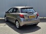 Toyota Yaris 1.5 Full Hybrid 100pk 5D Aut Dynamic