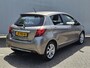 Toyota Yaris 1.5 Full Hybrid 100pk 5D Aut Dynamic
