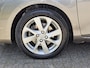 Toyota Yaris 1.5 Full Hybrid 100pk 5D Aut Dynamic
