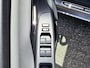 Toyota Yaris 1.5 Full Hybrid 100pk 5D Aut Dynamic