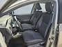 Toyota Yaris 1.5 Full Hybrid 100pk 5D Aut Dynamic