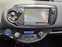 Toyota Yaris 1.5 Full Hybrid 100pk 5D Aut Dynamic