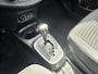 Toyota Yaris 1.5 Full Hybrid 100pk 5D Aut Dynamic