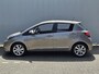 Toyota Yaris 1.5 Full Hybrid 100pk 5D Aut Dynamic