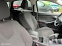 Ford Focus 1.6 EcoBoost Business Sport