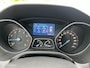 Ford Focus 1.6 EcoBoost Business Sport
