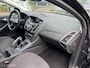 Ford Focus 1.6 EcoBoost Business Sport