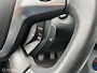 Ford Focus 1.6 EcoBoost Business Sport