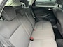 Ford Focus 1.6 EcoBoost Business Sport