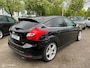 Ford Focus 1.6 EcoBoost Business Sport
