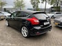 Ford Focus 1.6 EcoBoost Business Sport