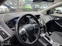 Ford Focus 1.6 EcoBoost Business Sport