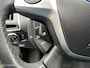 Ford Focus 1.6 EcoBoost Business Sport