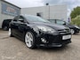 Ford Focus 1.6 EcoBoost Business Sport