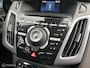 Ford Focus 1.6 EcoBoost Business Sport