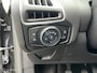 Ford Focus 1.6 EcoBoost Business Sport