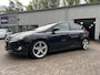 Ford Focus 1.6 EcoBoost Business Sport