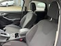 Ford Focus 1.6 EcoBoost Business Sport