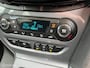 Ford Focus 1.6 EcoBoost Business Sport