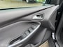 Ford Focus 1.6 EcoBoost Business Sport