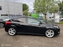 Ford Focus 1.6 EcoBoost Business Sport