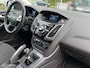 Ford Focus 1.6 EcoBoost Business Sport