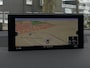 Audi Q7 3.0 TDI quattro Pro Line Wordt in Consignatie aangeboden/ Pano dak/ Standkachel/ Nightvision