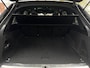 Audi Q7 3.0 TDI quattro Pro Line Wordt in Consignatie aangeboden/ Pano dak/ Standkachel/ Nightvision