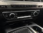 Audi Q7 3.0 TDI quattro Pro Line Wordt in Consignatie aangeboden/ Pano dak/ Standkachel/ Nightvision