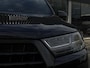 Audi Q7 3.0 TDI quattro Pro Line Wordt in Consignatie aangeboden/ Pano dak/ Standkachel/ Nightvision