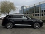 Audi Q7 3.0 TDI quattro Pro Line Wordt in Consignatie aangeboden/ Pano dak/ Standkachel/ Nightvision