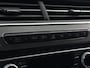 Audi Q7 3.0 TDI quattro Pro Line Wordt in Consignatie aangeboden/ Pano dak/ Standkachel/ Nightvision