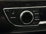 Audi Q7 3.0 TDI quattro Pro Line Wordt in Consignatie aangeboden/ Pano dak/ Standkachel/ Nightvision