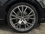 Audi Q7 3.0 TDI quattro Pro Line Wordt in Consignatie aangeboden/ Pano dak/ Standkachel/ Nightvision
