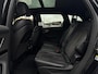 Audi Q7 3.0 TDI quattro Pro Line Wordt in Consignatie aangeboden/ Pano dak/ Standkachel/ Nightvision