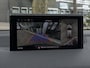 Audi Q7 3.0 TDI quattro Pro Line Wordt in Consignatie aangeboden/ Pano dak/ Standkachel/ Nightvision
