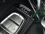 Audi Q7 3.0 TDI quattro Pro Line Wordt in Consignatie aangeboden/ Pano dak/ Standkachel/ Nightvision