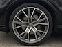 Audi Q7 3.0 TDI quattro Pro Line Wordt in Consignatie aangeboden/ Pano dak/ Standkachel/ Nightvision
