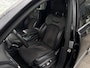 Audi Q7 3.0 TDI quattro Pro Line Wordt in Consignatie aangeboden/ Pano dak/ Standkachel/ Nightvision