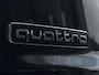 Audi Q7 3.0 TDI quattro Pro Line Wordt in Consignatie aangeboden/ Pano dak/ Standkachel/ Nightvision